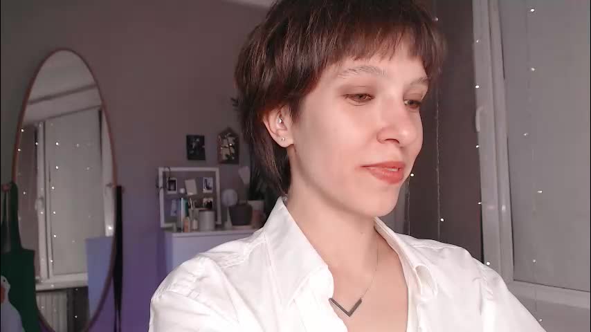 your_hot_ex Live Sex 2025.11.07