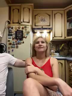 _Magic_ Live Sex December 17, 2025