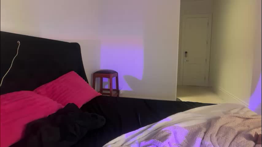 alexajefferies Live Sex December 14, 2025