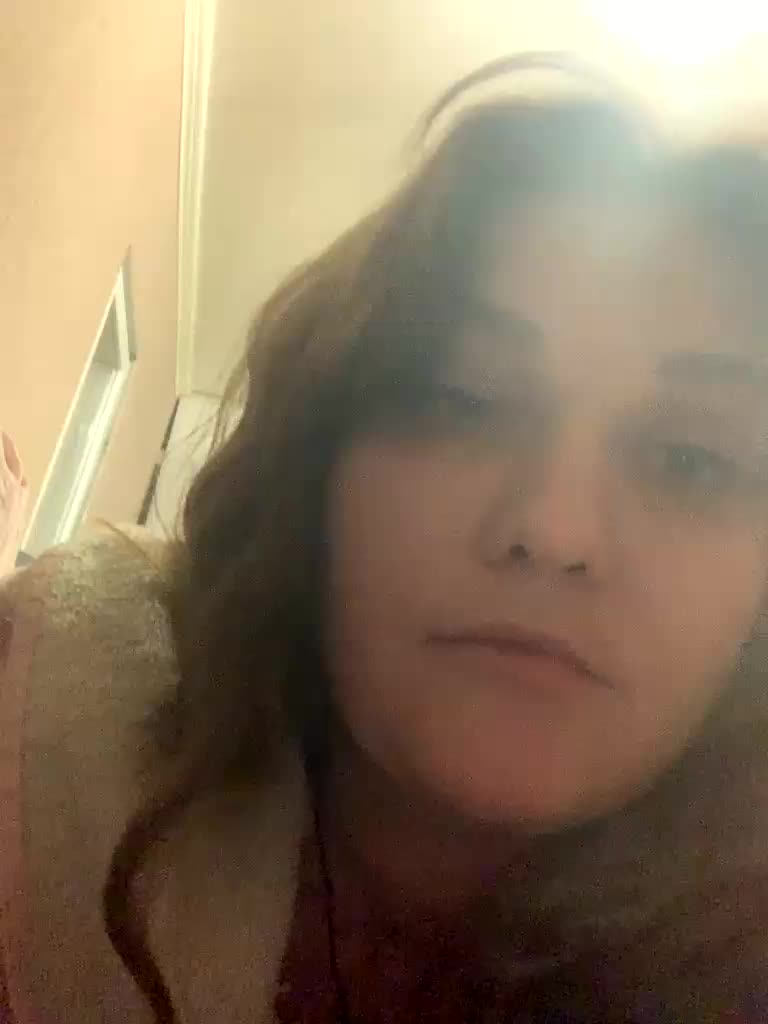 Yxoooeiy Live Sex December 13, 2025