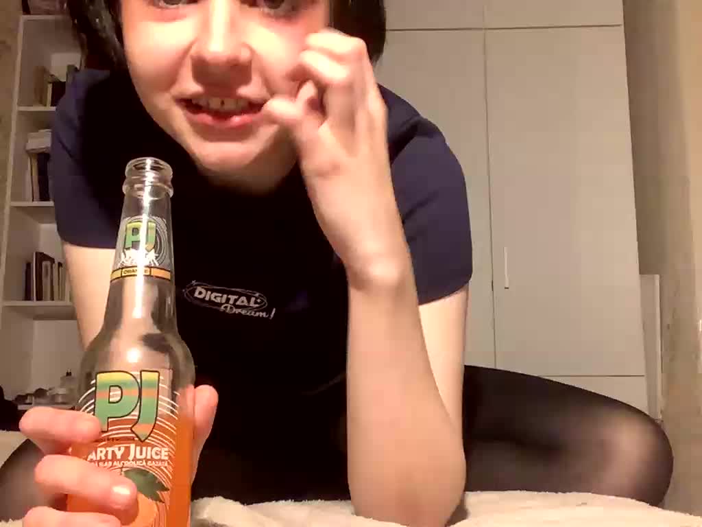 saintpiterskaya Live Sex December 13, 2025