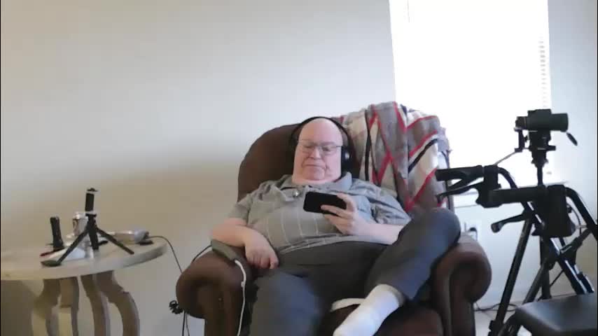 bigcraig123 Live Sex December 14, 2025