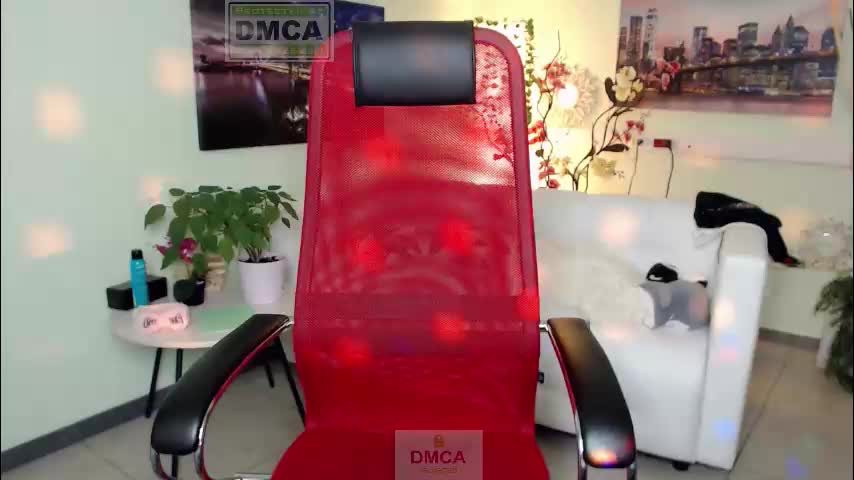 lily_flower7_ Live Sex December 14, 2025