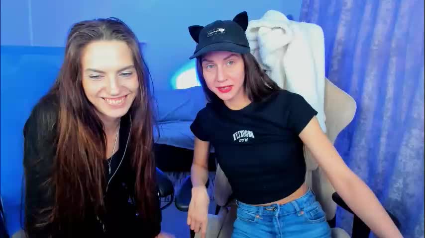 graycewild Live Sex December 13, 2025