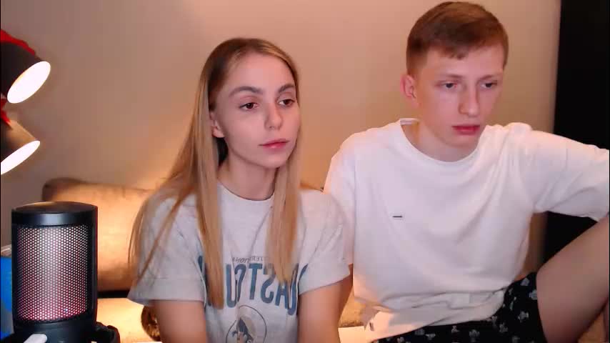 julsweet Live Sex December 15, 2025