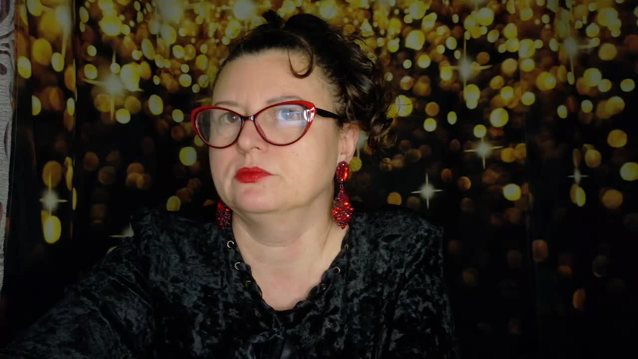 Golden_Lady Live Sex December 15, 2025