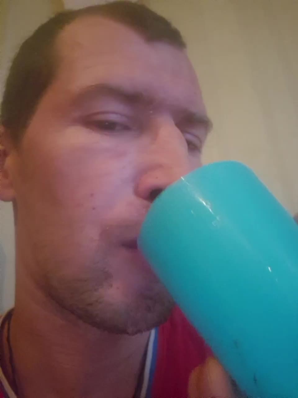 VCHELSIV Live Sex December 13, 2025