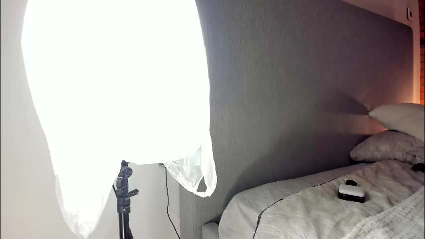 rachel_rey Live Sex December 14, 2025