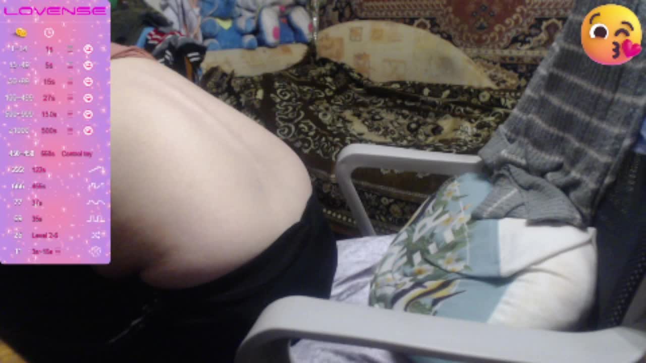 sweetboobs Live Sex December 14, 2025