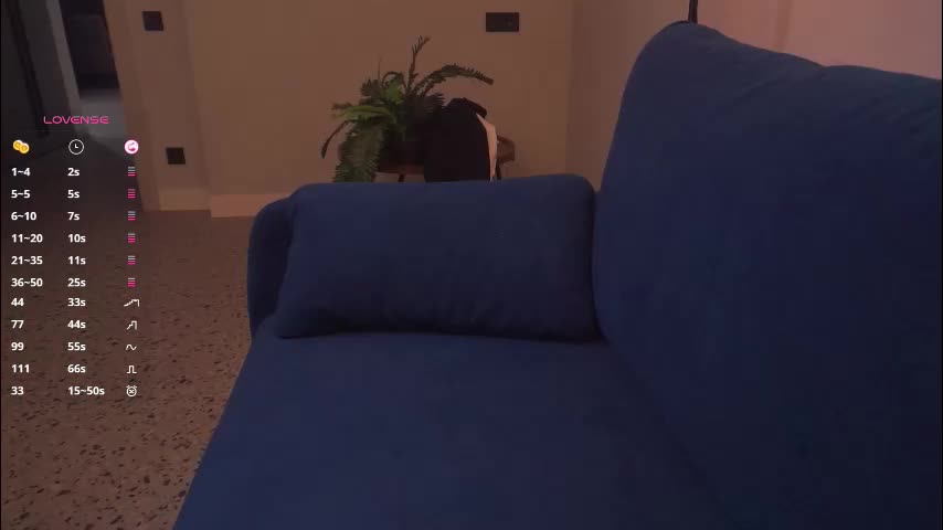 bibimusic Live Sex December 13, 2025