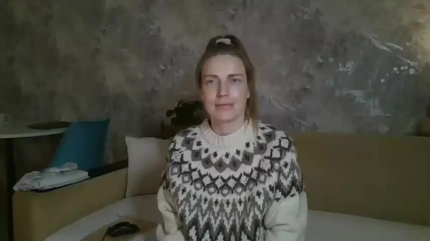 _I_123 Live Sex December 13, 2025