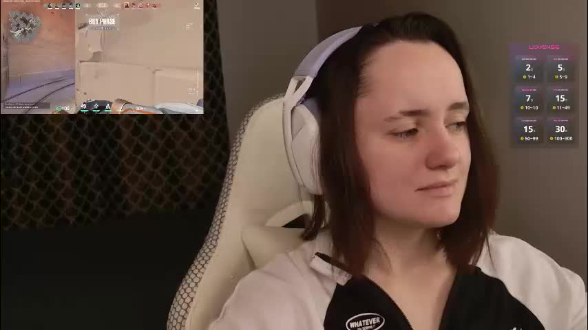 luna_loveeee Live Sex December 17, 2025