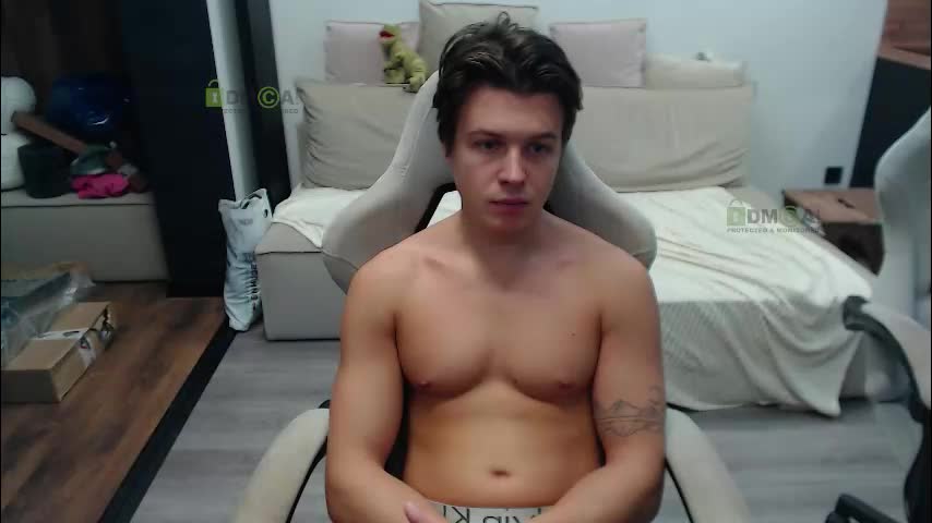 sunny1girl Live Sex December 14, 2025