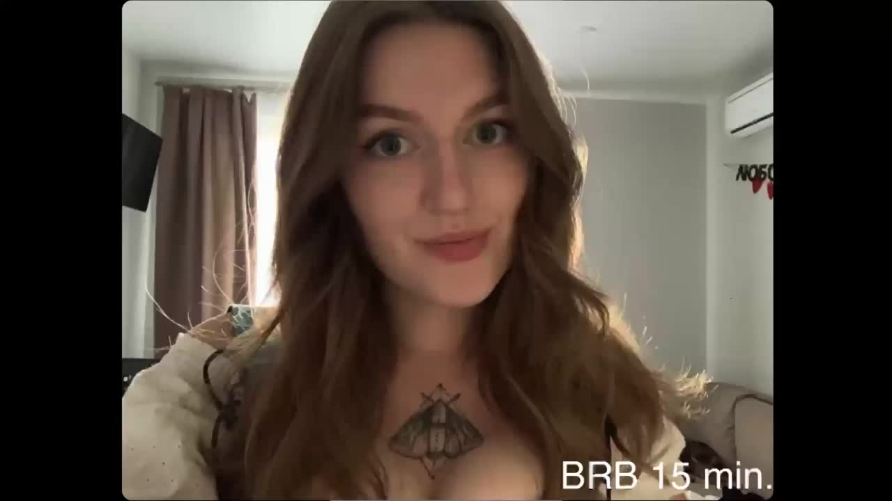 Lianna Live Sex December 13, 2025