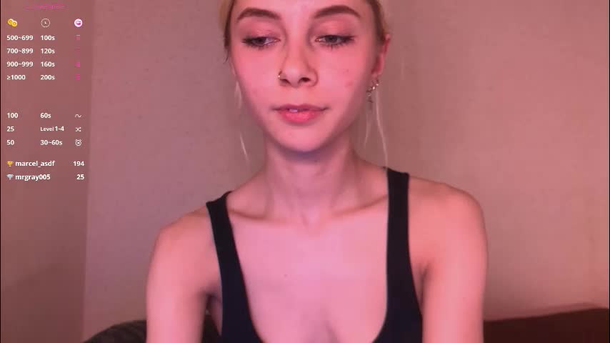 sexdrugg666 Live Sex November 7, 2025