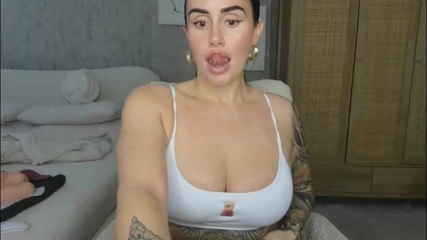 libbyloveheartx Live Sex November 7, 2025