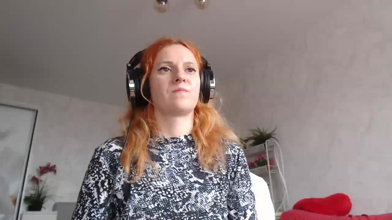 SimaGoldy Live Sex December 17, 2025