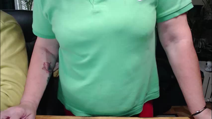 joannaandneighbour Live Sex December 17, 2025