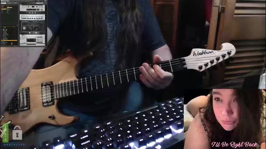 livewifecambjs Live Sex November 7, 2025