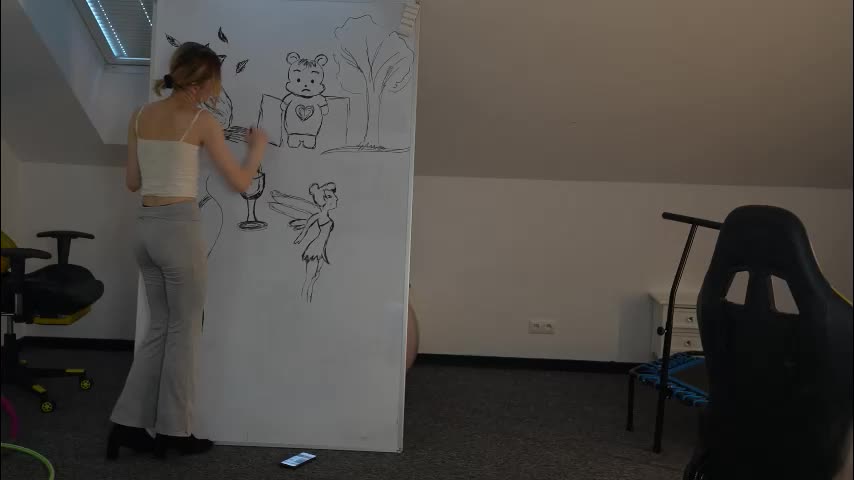 sheryl_elegance Live Sex December 15, 2025