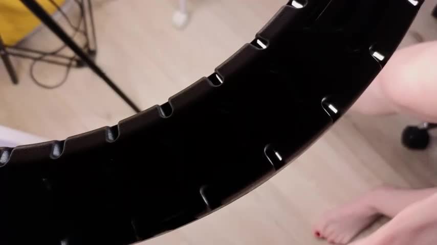 HalieCross Live Sex November 7, 2025