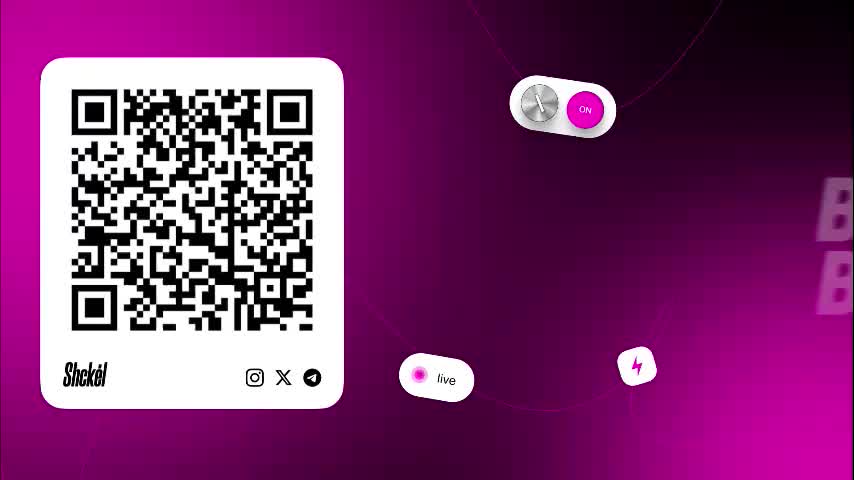 roxannabrik Live Sex December 17, 2025