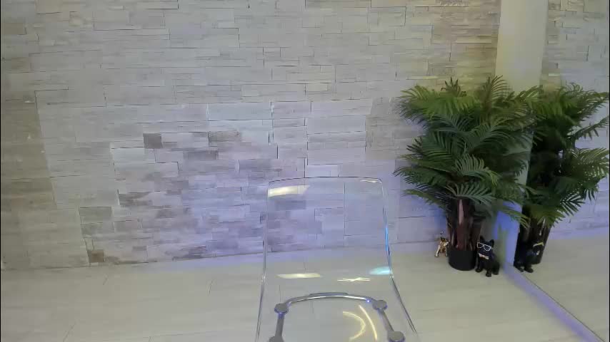 angelinsin Live Sex December 14, 2025