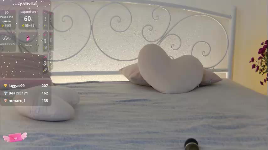 lana__j Live Sex December 13, 2025