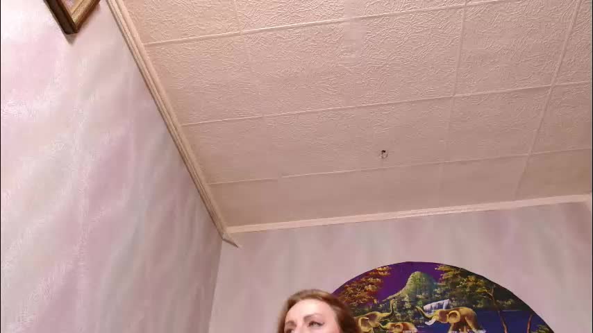 xxxkinkycpl Live Sex December 19, 2025