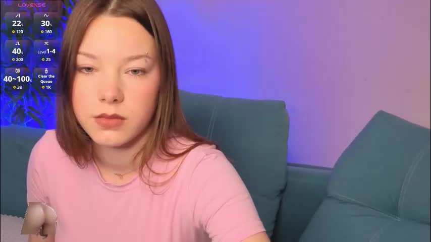 nanami_v02 Live Sex December 17, 2025