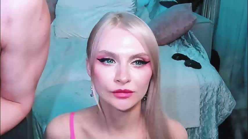 rockstarsgames Live Sex December 15, 2025