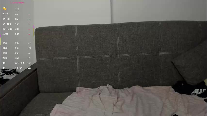 skip_london Live Sex December 14, 2025