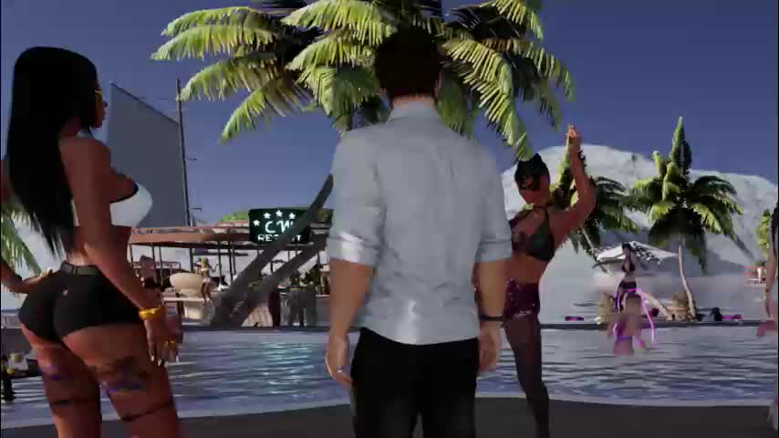 systaime Live Sex December 14, 2025