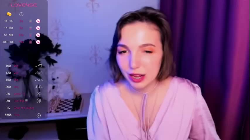 kindhazelhere_ Live Sex November 6, 2025