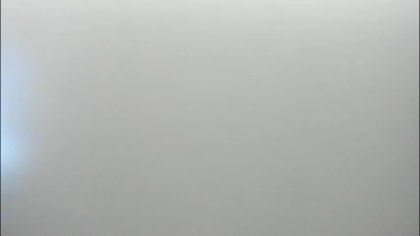 synop_sis Live Sex December 17, 2025