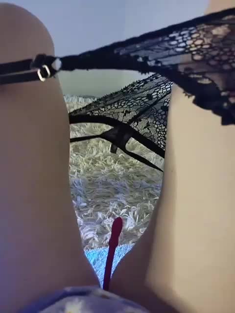 Piff_Pawlady Live Sex November 7, 2025