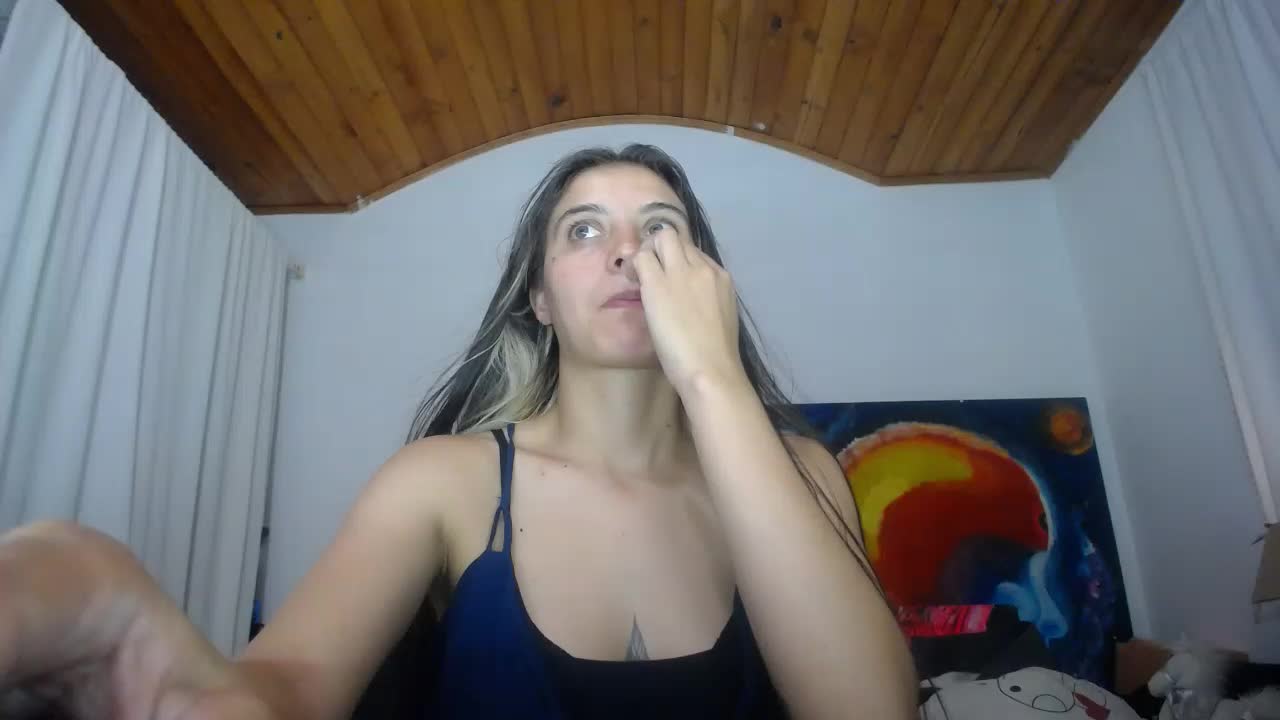 mariecam420 Live Sex December 14, 2025