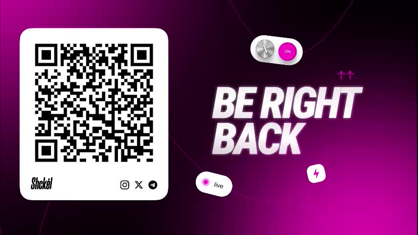 roxannabrik Live Sex December 17, 2025