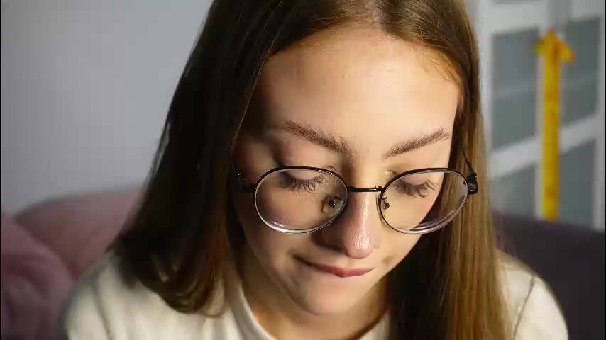 blissence Live Sex December 17, 2025