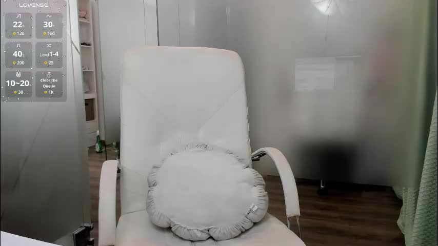 ayumilove Live Sex December 14, 2025