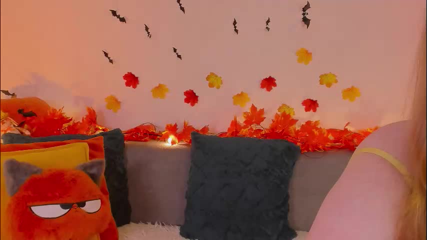 tori_the_witch Live Sex December 17, 2025