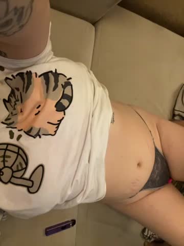 IMHORNYWET Live Sex 2025.11.07