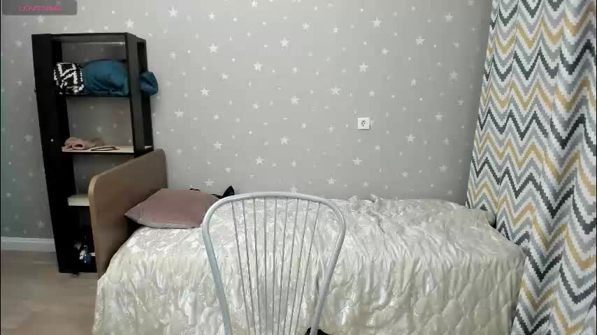 misscornelia Live Sex December 13, 2025