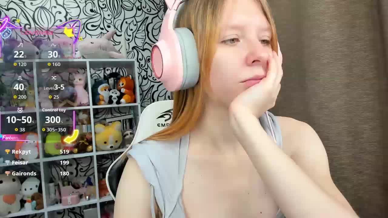 Jlucu4kA Live Sex December 13, 2025