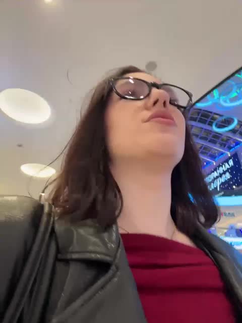 -Your-Michelle- Live Sex December 13, 2025