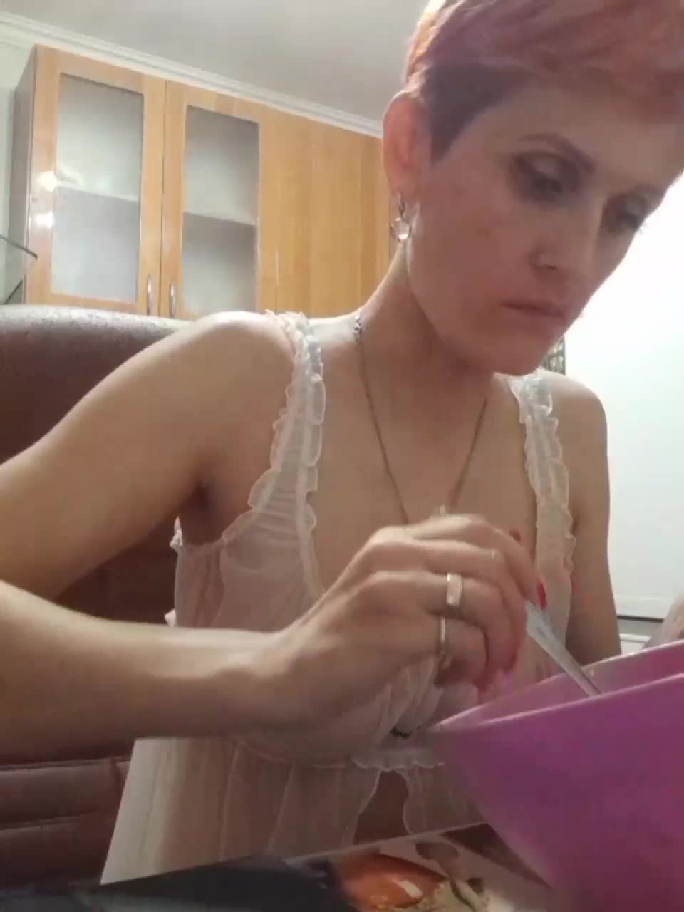 N-I-M-F-O-M-A-N-K-A Live Sex December 17, 2025