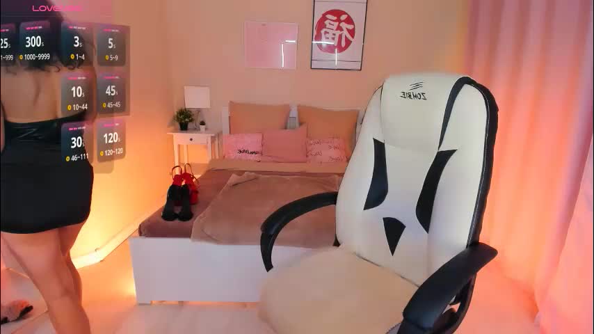 helenaregal Live Sex December 13, 2025