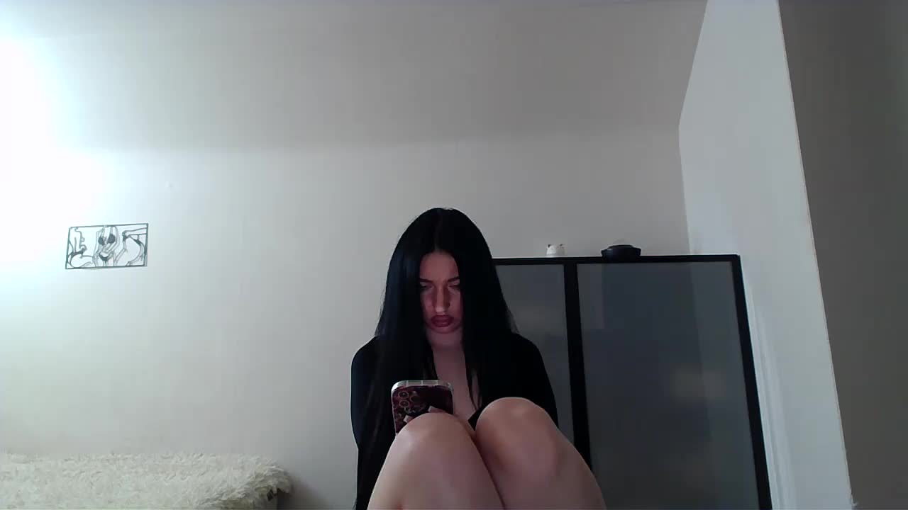 elizamars Live Sex December 12, 2025