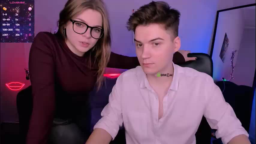 ash_raven_ Live Sex December 17, 2025