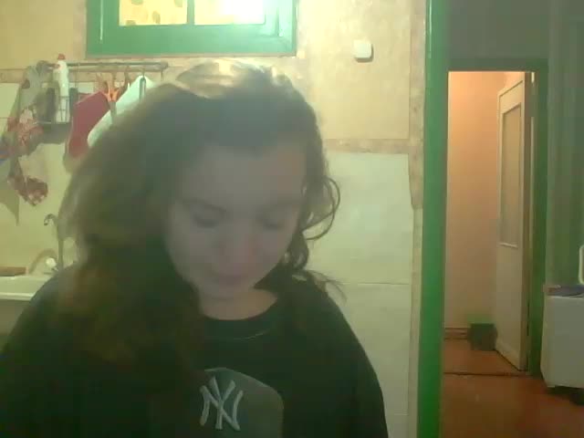 Vitya2108 Live Sex 2025.11.07